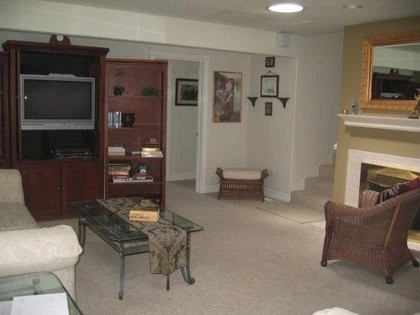 Image of Abigail Board & Care (4)