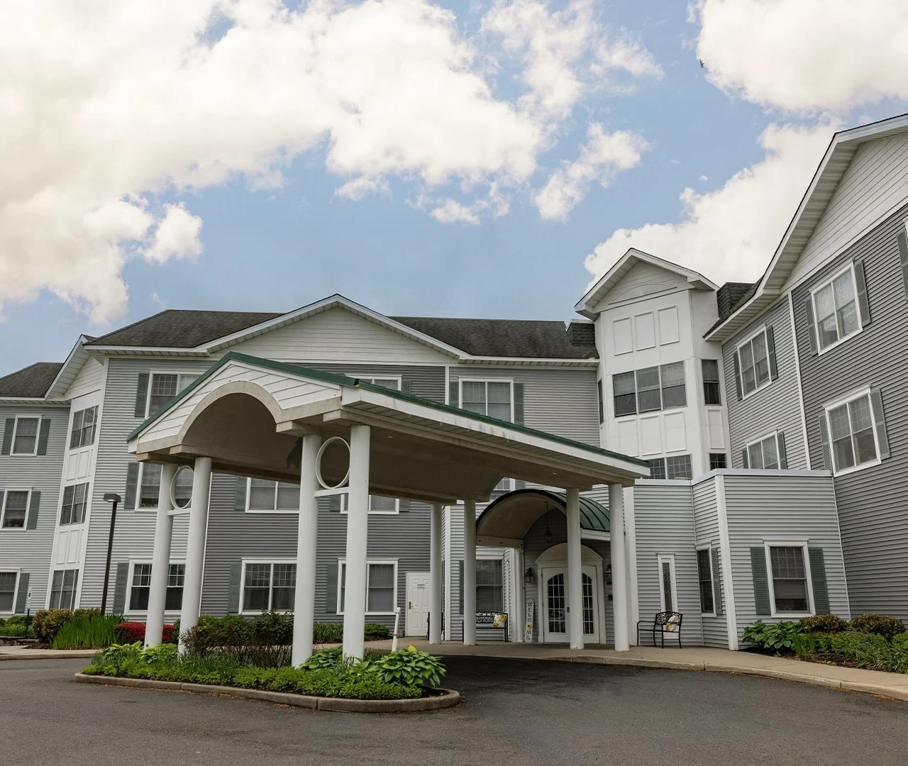 Image of Mira Vie at Manalapan (2)
