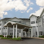 Image of Mira Vie at Manalapan (2)