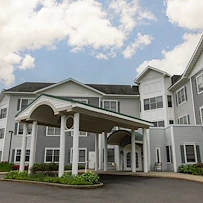 Image of Mira Vie at Manalapan (2)