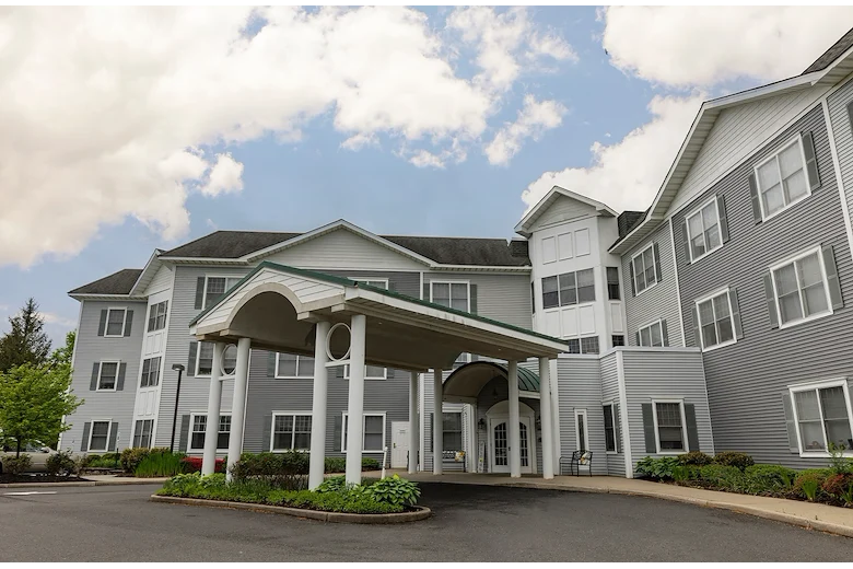 Image of Mira Vie at Manalapan (2)