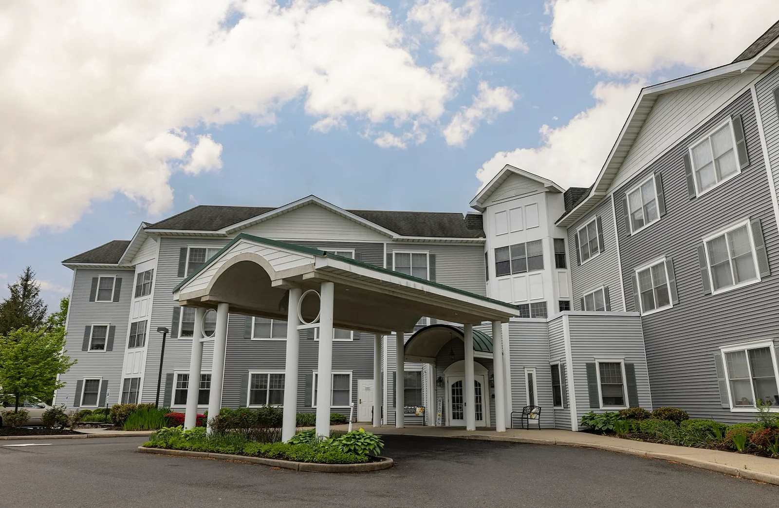 Image of Mira Vie at Manalapan (2)