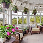 Image of Sunrise of Gilbert (9)