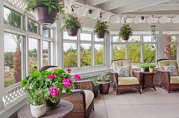 Image of Sunrise of Gilbert (9)