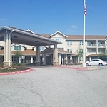 Image of Holiday Rolling Hills Ranch (2)