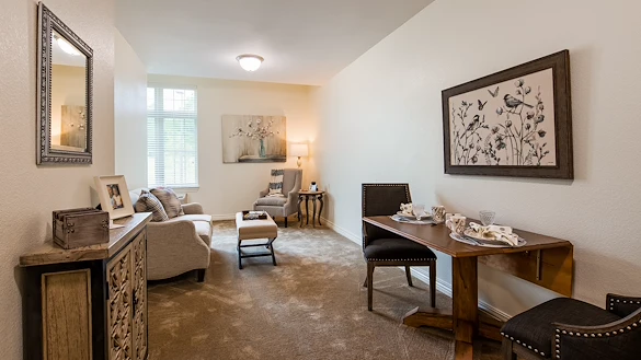 Image of Legend of Mansfield (10)