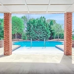 Image of King's Reserve Suwanee (3)