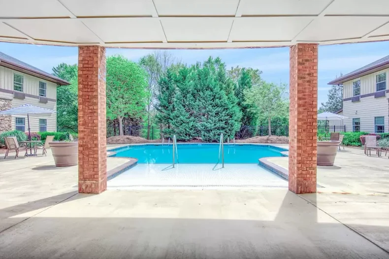 Image of King's Reserve Suwanee (3)