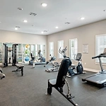 Image of The Claiborne at Brickyard Crossing (6)