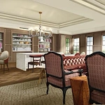 Image of Traditions of Westfield - Coming 2026 (3)