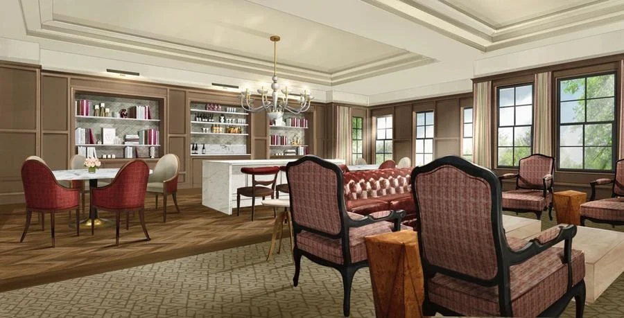 Image of Traditions of Westfield - Coming 2026 (3)