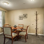 Image of The Courtyard at Fremont (5)