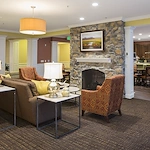 Image of Brightview Perry Hall (5)