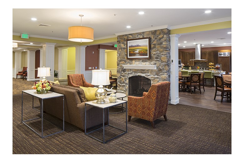 Image of Brightview Perry Hall (5)