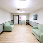 Image of Lone Star Ranch Rehab & Healthcare (7)