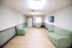 Image of Lone Star Ranch Rehab & Healthcare (7)