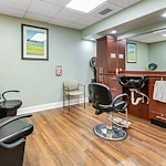 Image of North Oaks Senior Living (3)