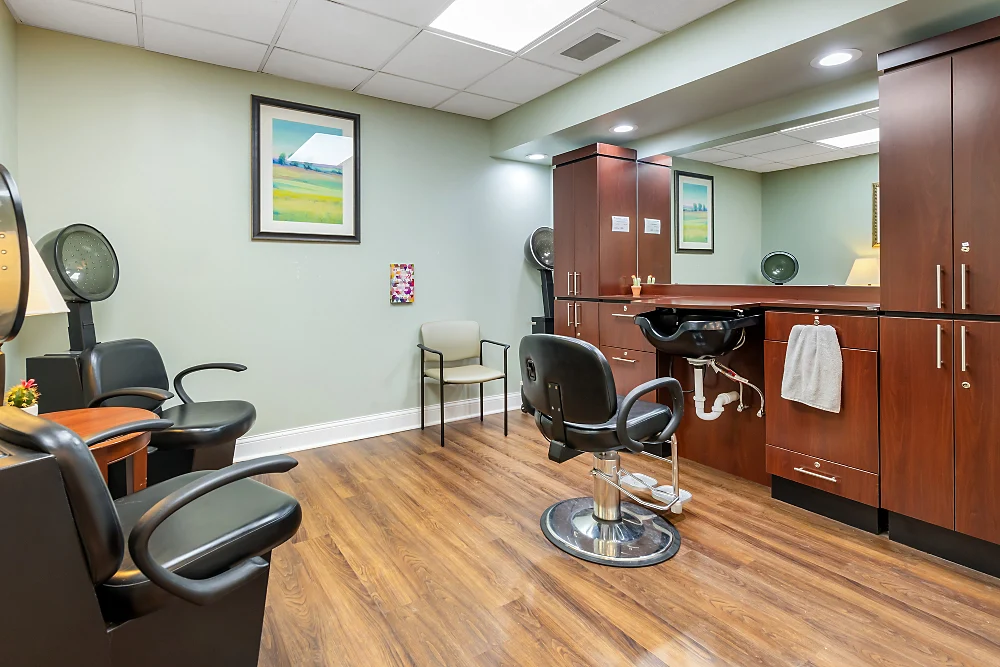 Image of North Oaks Senior Living (3)