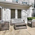 Image of Charter Senior Living of Vinings (9)