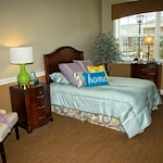 Image of The Gardens of Amarillo (9)