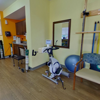 Image of Agape Nursing and Rehabilitation (3)