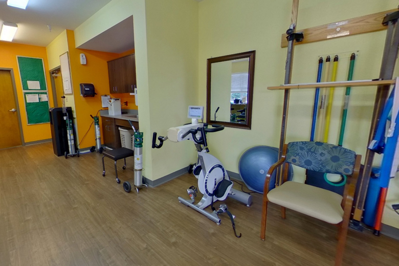 Image of Agape Nursing and Rehabilitation (3)