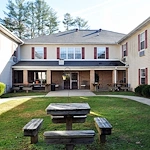 Image of Cedar Mountain House (4)