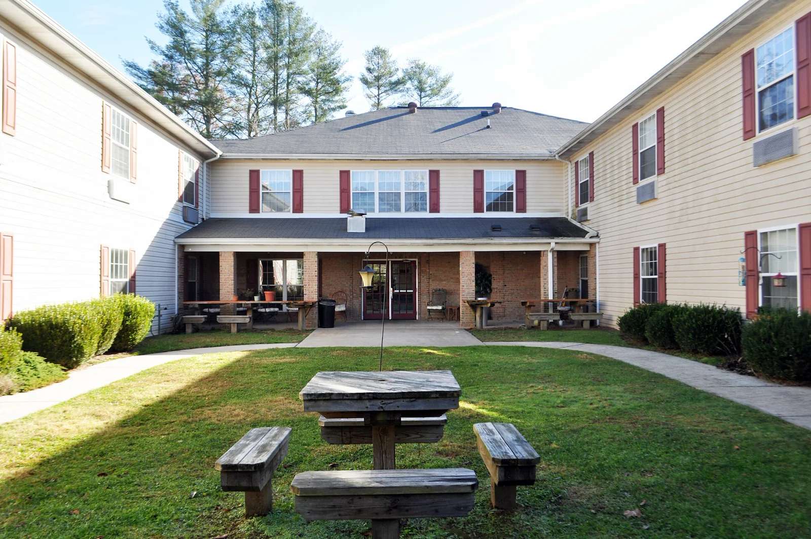 Image of Cedar Mountain House (4)
