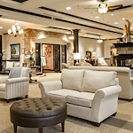 Image of Bickford of Virginia Beach (3)