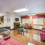 Image of Glasgow Hills (2)