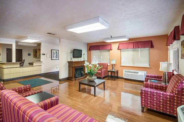 Image of Glasgow Hills (2)