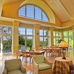 Image of Laurel Crest Senior Living (3)