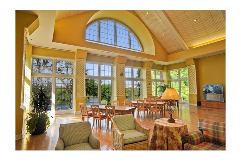 Image of Laurel Crest Senior Living (3)