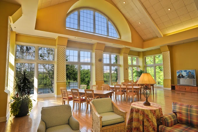 Image of Laurel Crest Senior Living (3)