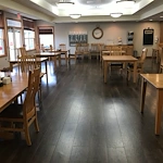 Image of Addington Place of Des Moines (5)