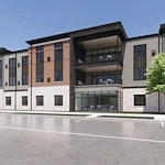 Image of Charter Senior Living of Hobbs Station (7)