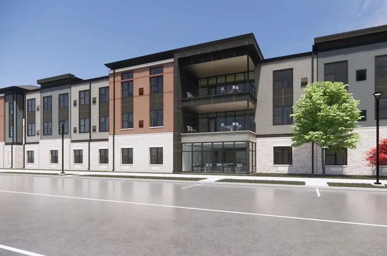 Image of Charter Senior Living of Hobbs Station (7)