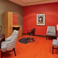 Image of North Houston Transitional Care - Assisted Living (4)
