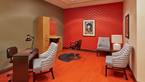Image of North Houston Transitional Care - Assisted Living (4)