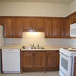 Image of Saint Therese at Oxbow Lake Senior Living (2)