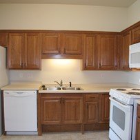 Image of Saint Therese at Oxbow Lake Senior Living (2)