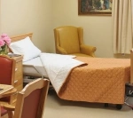 Image of Arlington Rehabilitation & Healthcare Center (6)