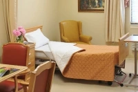 Image of Arlington Rehabilitation & Healthcare Center (6)