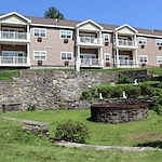 Image of Warde Assisted Living (3)