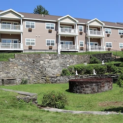 Image of Warde Assisted Living (3)