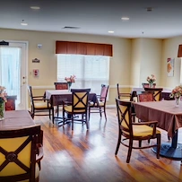 Image of Lark Springs Eagle Senior Living (2)