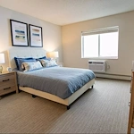 Image of StoryPoint Faribault (6)
