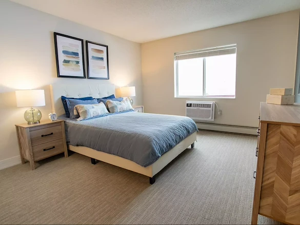 Image of StoryPoint Faribault (6)