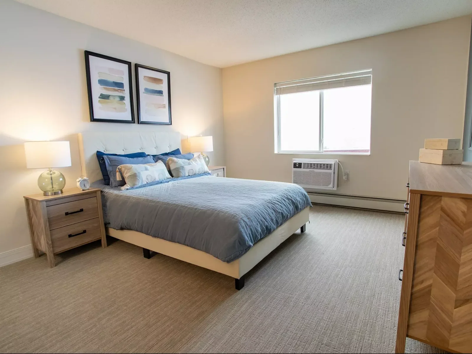 Image of StoryPoint Faribault (6)