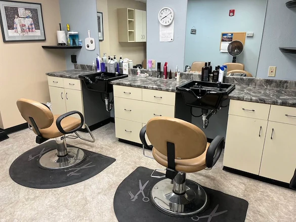 Image of The Homestead at Montrose (5)